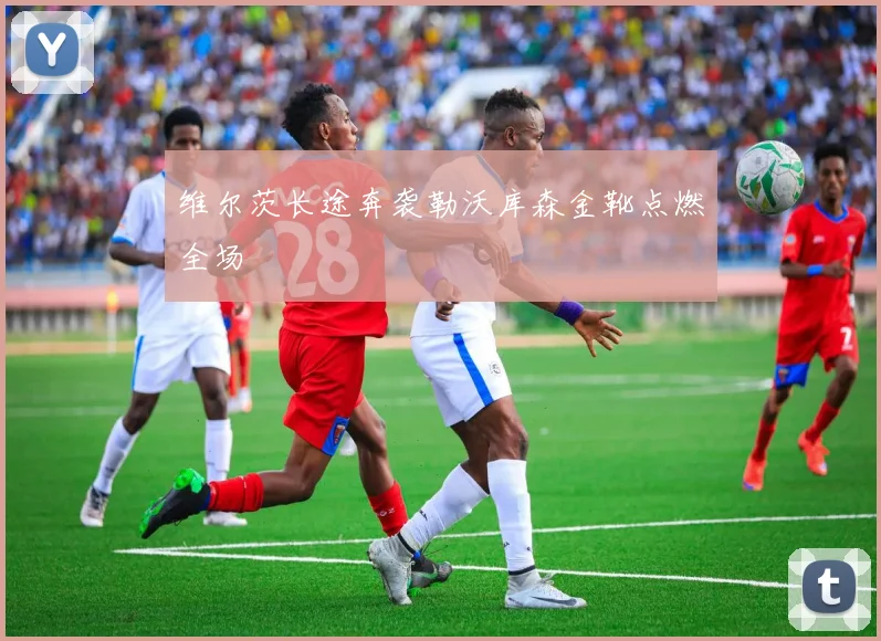 维尔茨长途奔袭勒沃库森金靴点燃全场