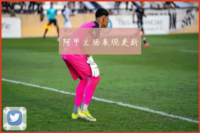 阿甲主场表现更新